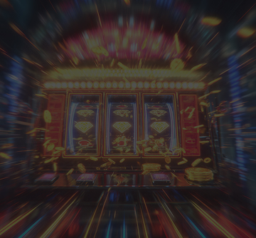 Slot Machine Casino